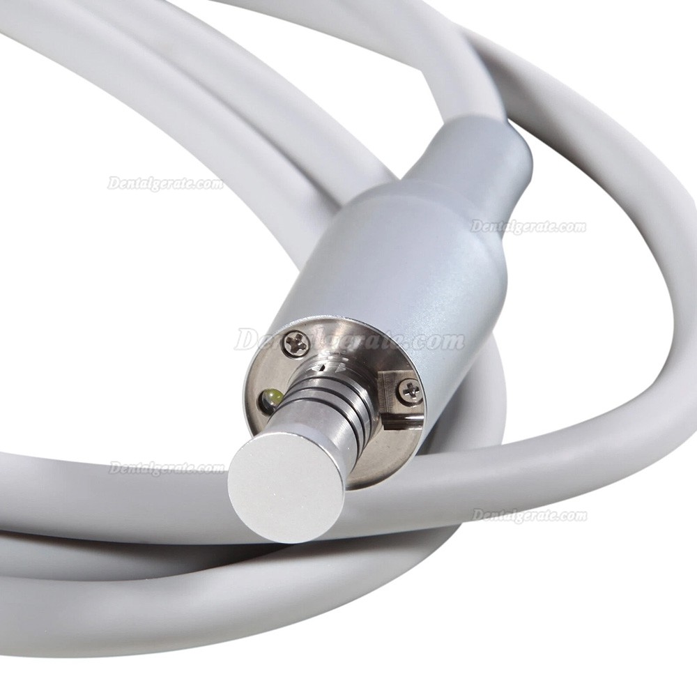 Eingebauter Elektrischer Mikromotor Zahnmedizin mit LED f&uuml;r Zahnarztst&uuml;hle